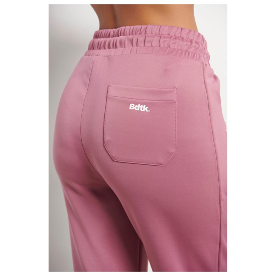 Bodytalk Γυναικείο παντελόνι φόρμας